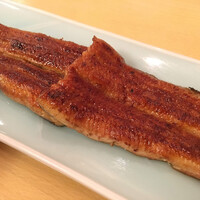 宮川本廛 赤坂宮川 - 