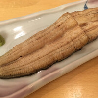 宮川本廛 赤坂宮川 - 