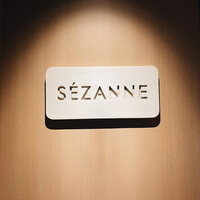SEZANNE - 