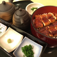 宮川本廛 赤坂宮川 - 