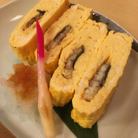 宮川本廛 赤坂宮川 - 