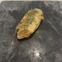 クイントカント - 