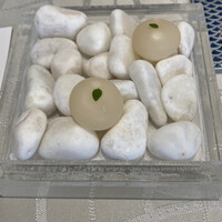 クイントカント - 