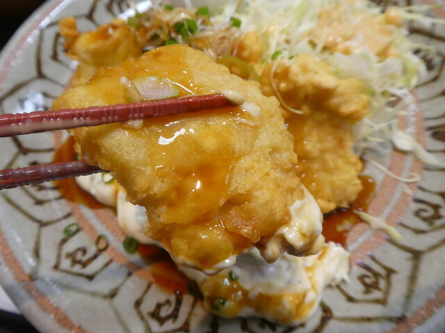 和食処 けやき - 村田町その他（日本料理）の写真