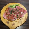 完全個室 食べ飲み放題 チーズ 肉バル Just MEET 大宮店