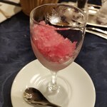 Wan's Resort  山中湖 - 