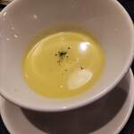 Wan's Resort  山中湖 - 