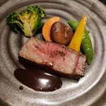 Wan's Resort  山中湖 - 