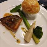 Wan's Resort  山中湖 - 