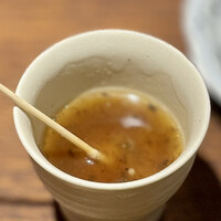 鶏匠 膳 - 