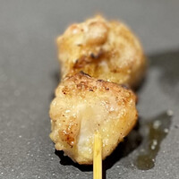 鶏匠 膳 - 