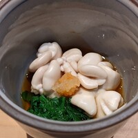 戸越銀座 鮨 ばんど - 