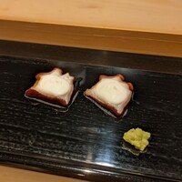 戸越銀座 鮨 ばんど - 