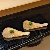 戸越銀座 鮨 ばんど - 