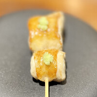 鶏匠 膳 - 