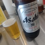 長野駅前 ゴールデン酒場 - 