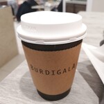 BURDIGALA TOKYO - 