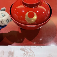 長崎卓袱浜勝 - 