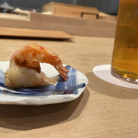紀尾井町 三谷 - 