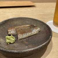 紀尾井町 三谷 - 