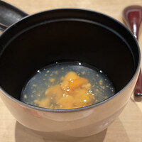 紀尾井町 三谷 - 