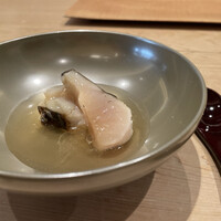 紀尾井町 三谷 - 