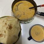 印度料理シタール - 