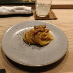 中目黒 いぐち - 