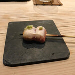 中目黒 いぐち - 