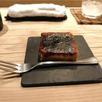 中目黒 いぐち - 