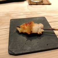 中目黒 いぐち 恵比寿店 - 