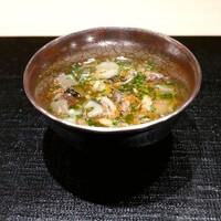 伯雲 - 