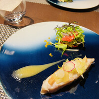 ルアン NIPPONIA HOTEL 大洲 城下町 - 