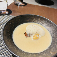 ルアン NIPPONIA HOTEL 大洲 城下町 - 