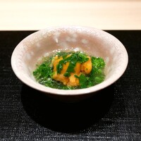 伯雲 - 