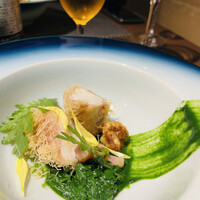 ルアン NIPPONIA HOTEL 大洲 城下町 - 