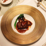 ヘイフンテラス - 