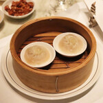 ヘイフンテラス - 