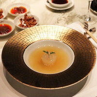 ヘイフンテラス - 