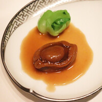 ヘイフンテラス - 