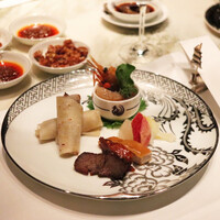 ヘイフンテラス - 