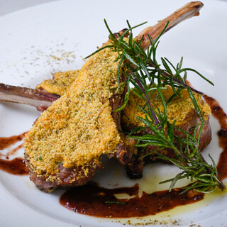 ベルタサローネ_2