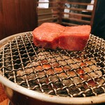 Yakiniku Koko Kara - 