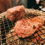 Yakiniku Koko Kara - 