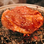 Yakiniku Koko Kara - 