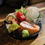 立ち飲み じんべえ - 