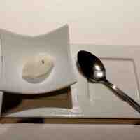 リストランテ イル コンティヌオ - 