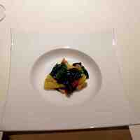 リストランテ イル コンティヌオ - 