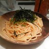 横浜スパゲティ アンド カフェ