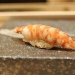 赤坂 鮨 ふくなが - 